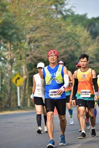 BIB: 407, 46786
                            <button type="button" onclick="openModal(10178868)" class="btn btn-primary btn-sm float-right btn-popup" data-toggle="modal" data-target=".modal-high-quality">
                        <i class="fas fa-shopping-cart"></i> Add to Cart
                    </button>
                                            <button type="button" onclick="isThisMe(10178868, true)" class="btn btn-success btn-sm float-right btn-popup btn-isme hidden" data-toggle="tooltip" data-placement="bottom" title="นี่คือรูปของคุณใช่ไหม คลิกที่นี่เพื่อเอาเข้าอัลบั้ม">
                        <i class="fas fa-plus"></i> Add to album
                    </button>
                    <button type="button" onclick="isThisMe(10178868, false)" class="btn btn-warning btn-sm float-right btn-popup btn-isnotme hidden">
                        <i class="fas fa-ban"></i> Remove from album
                    </button>